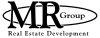 MR Group