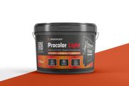 Procolor Light