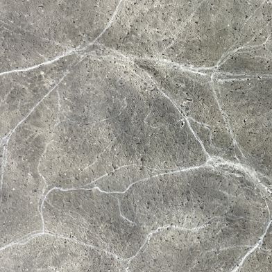 Художественная Венеция