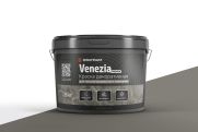Venezia Premium