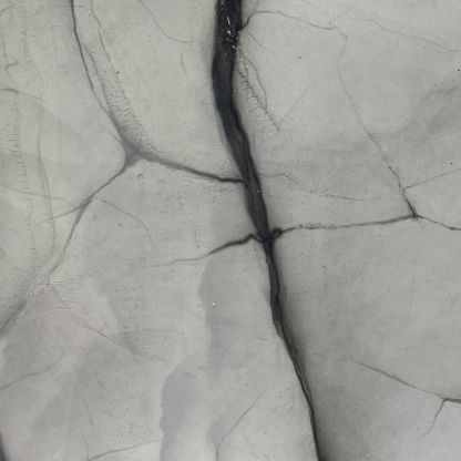 Художественная Венеция