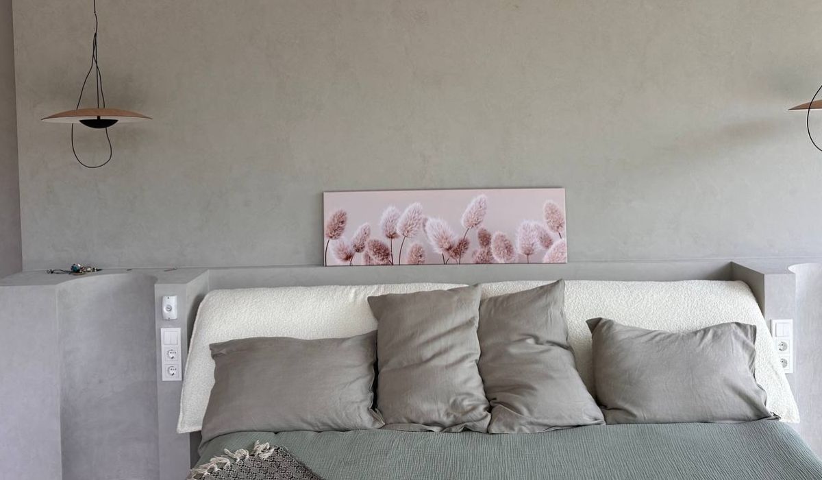 Объект «Никольская слобода»