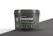 Covercoat