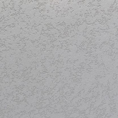 Американка