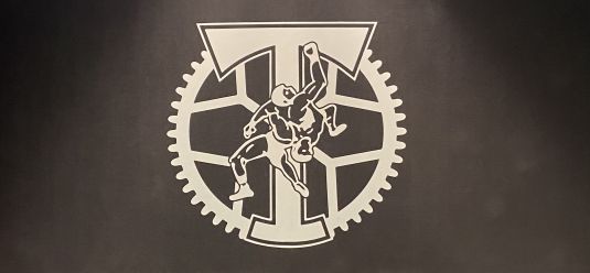 ФОК "Торпедо"