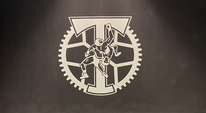 ФОК "Торпедо"