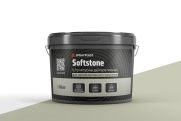 Softstone