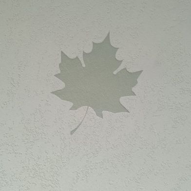 Американка