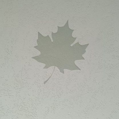 Американка