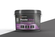 Procolor Silikon