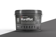 Hardflat