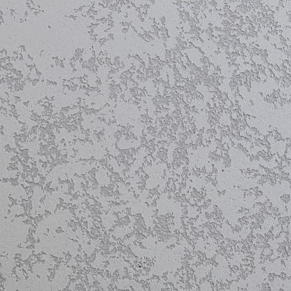 Американка