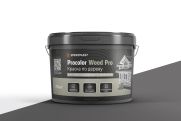 Procolor Wood Pro