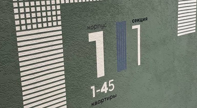 Наш масштабный кейс