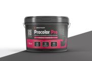 Procolor Pro