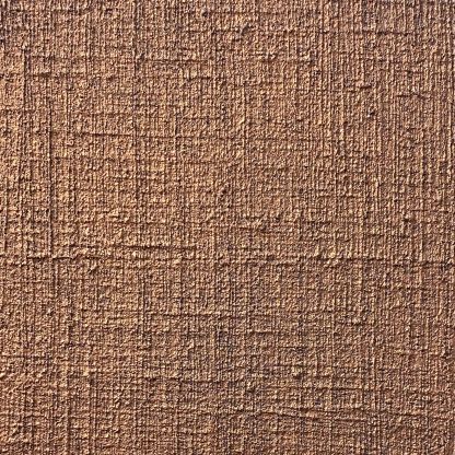 Ткань, Мешковина