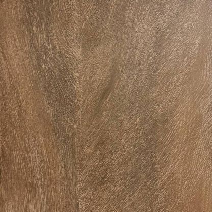 Имитация дерева