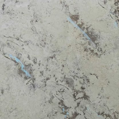 Художественная Венеция