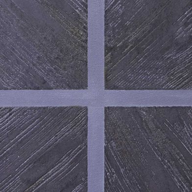 Полосы, 1000 линий