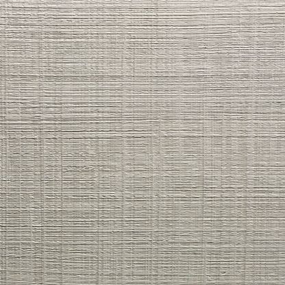 Ткань, Мешковина