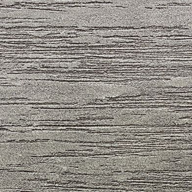 Полосы, 1000 линий