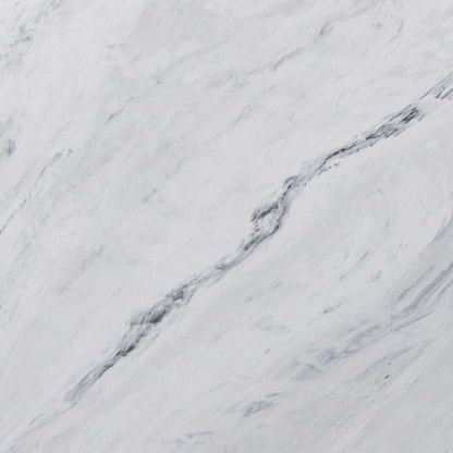 Художественная Венеция