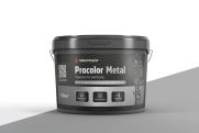 Procolor Metal