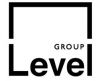 Level Group