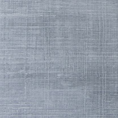 Ткань, Мешковина