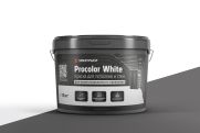 Procolor White