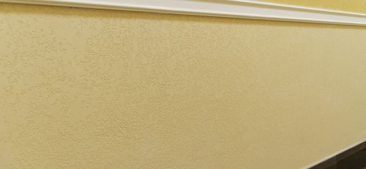 Рассказово 2022