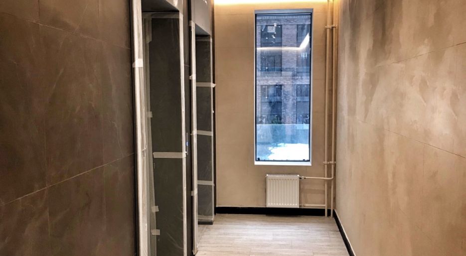 Царская Площадь-6