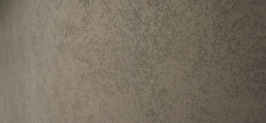 Клубный дом Цвет32