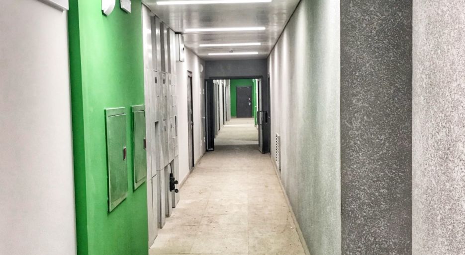 Кутузов GRAD&nbspI-2