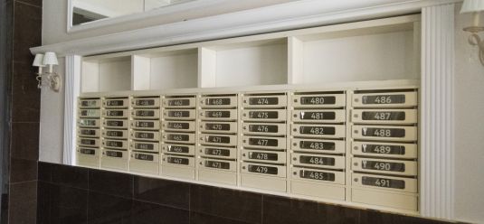 Рассказово 2022