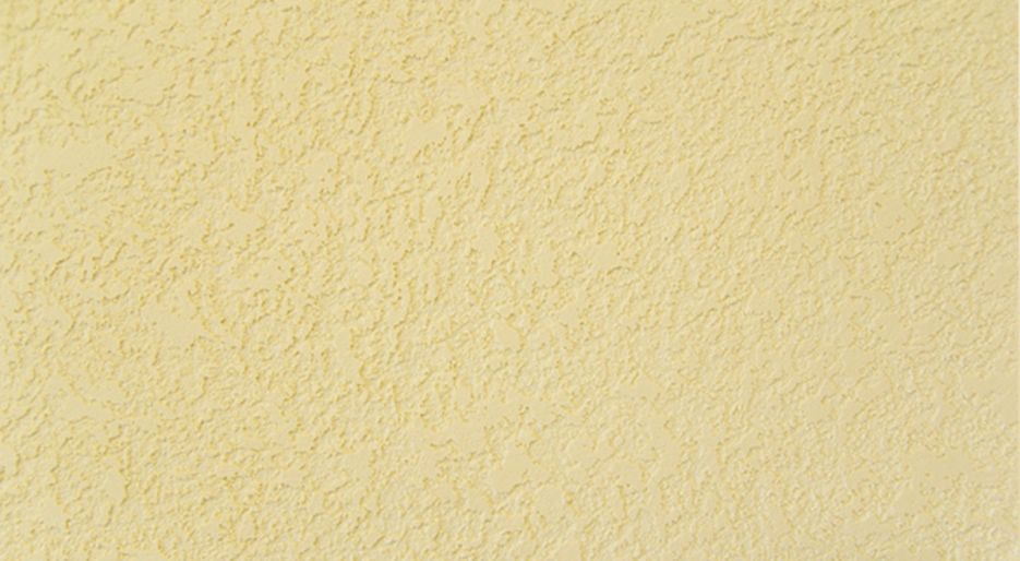 Новые Ключи-3