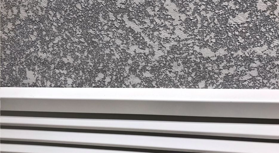 Кутузов GRAD&nbspI-8