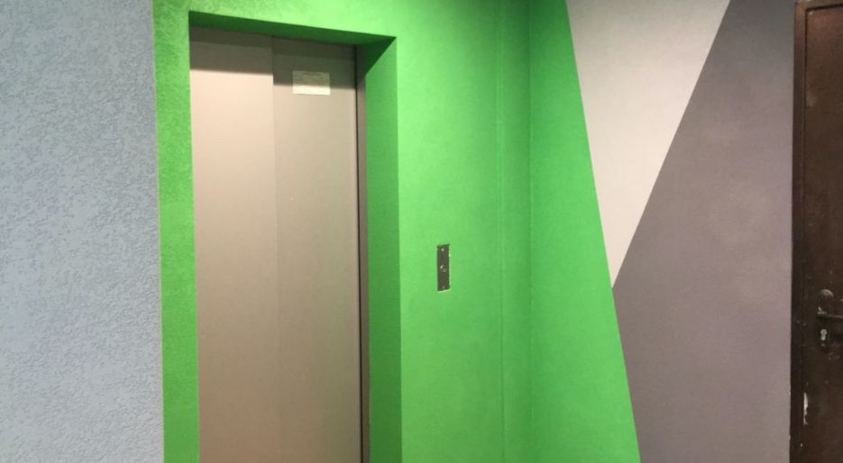 Новые Ключи-6