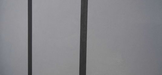 Жилой комплекс Митте