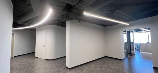 Россети Ленэнерго