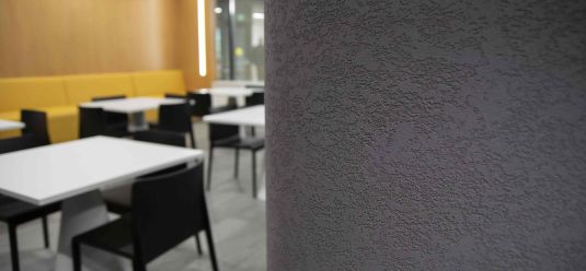 ФОК "Торпедо"