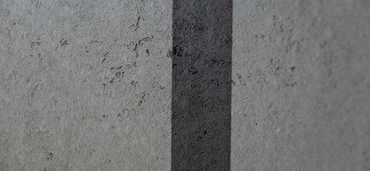 Жилой комплекс Митте