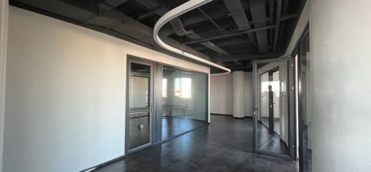 Россети Ленэнерго